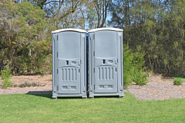 Best Portable Restroom Servicing (Cleaning and Restocking)  in San Antonio Heights, CA