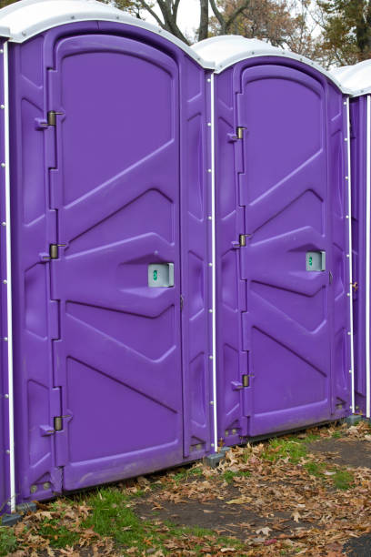 Best Portable Toilets with Baby Changing Stations  in San Antonio Heights, CA