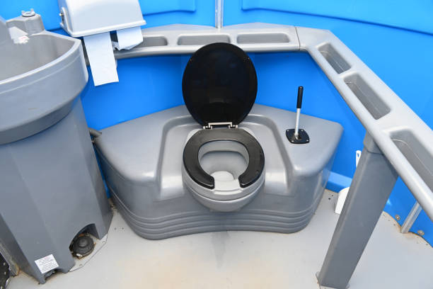 Best Standard Portable Toilet Rental  in San Antonio Heights, CA