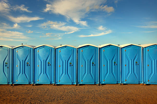 Best Short-Term Portable Toilet Rental  in San Antonio Heights, CA